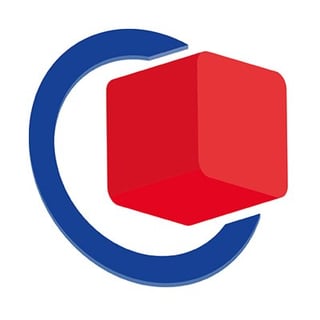 embeddedworld-icon-logo