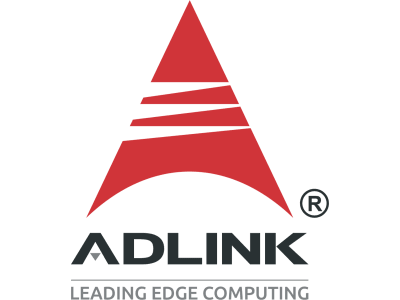 adlink