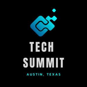Tech summit Austin logo
