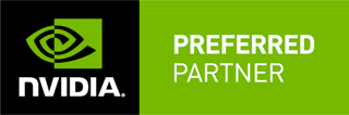 nvidia-preferred partner image